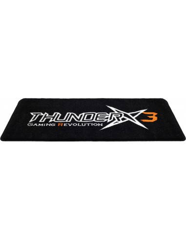 ThunderX3 TGM10 parte y accesorio para silla para videojuegos