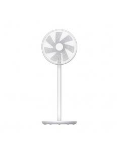 VENTILADOR DE PIE XIAOMI SMARTMI PEDESTAL FAN 2S - Imagen 1