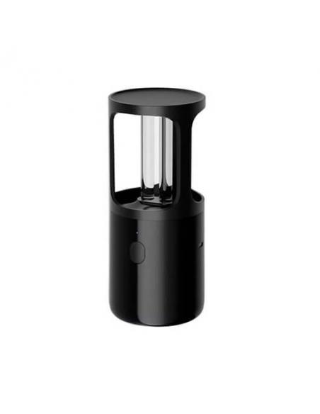 LAMP. ESTERILIZADORA UVC XIAODA UVC LAMP - Imagen 2