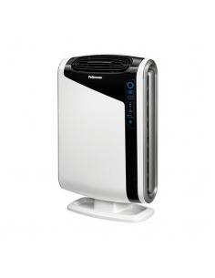 PURIFICADOR DE AIRE FELLOWES AERAMAX DX95 BLANCO - Imagen 1