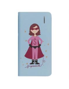 Susiko PowerBank 4000mAh Supermama - Imagen 1