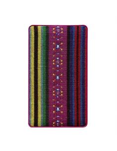 VamVam PowerBank 6000mAh Grape - Imagen 1