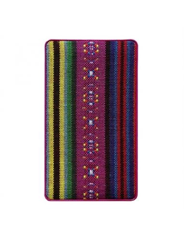 VamVam PowerBank 6000mAh Grape - Imagen 1