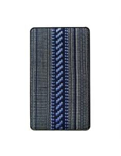 VamVam PowerBank 6000mAh Nevada - Imagen 1