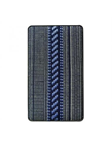 VamVam PowerBank 6000mAh Nevada - Imagen 1