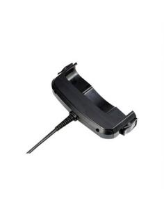 Honeywell Cargador EDA70G - Imagen 1