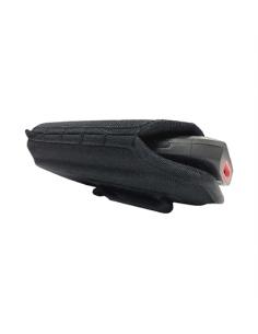 Honeywell Holster CT60 - Imagen 1