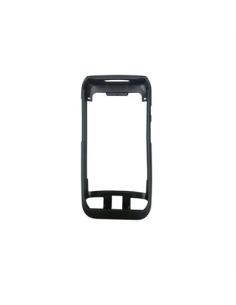 Honeywell Funda Goma - Imagen 1