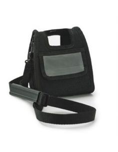 Zebra Funda Impresora ZQ320 - Imagen 1