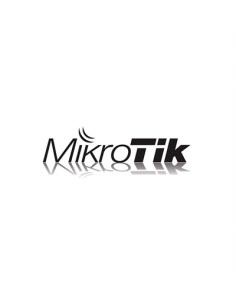 Mikrotik RouterOS Level 5/ P10 - Imagen 1