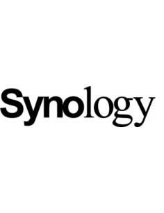 Synology MailPlus