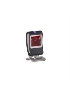 Honeywell MK7580 Activación Códigos OCR - Imagen 1