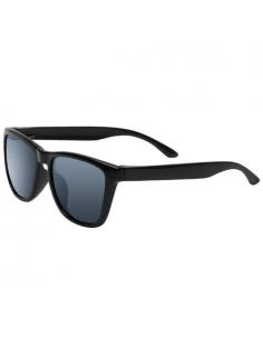 GAFAS POLARIZADAS MI POLARIZED SUNGLASSES GRIS XIAOMI - Imagen 1