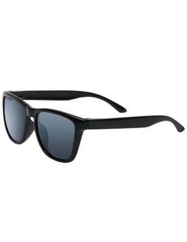 GAFAS POLARIZADAS MI POLARIZED SUNGLASSES GRIS XIAOMI - Imagen 1