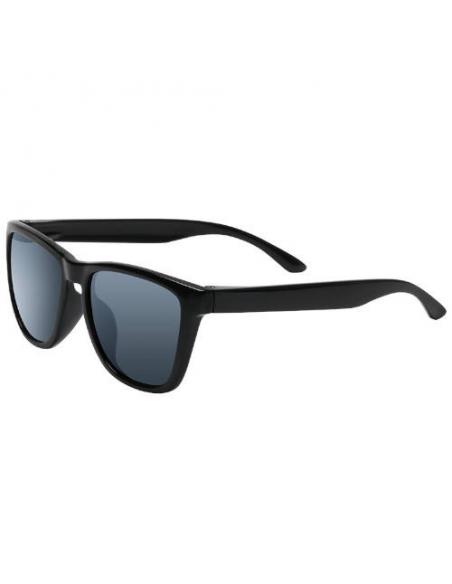 GAFAS POLARIZADAS MI POLARIZED SUNGLASSES GRIS XIAOMI - Imagen 1