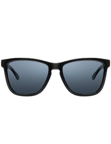 GAFAS POLARIZADAS MI POLARIZED SUNGLASSES GRIS XIAOMI - Imagen 2