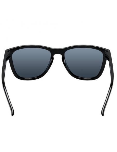 GAFAS POLARIZADAS MI POLARIZED SUNGLASSES GRIS XIAOMI - Imagen 3