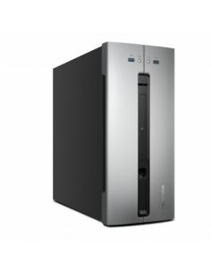 SOBREMESA M80 PCC966 MEDION - Imagen 1