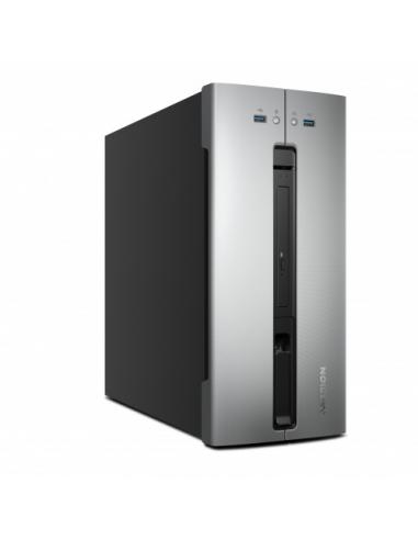 SOBREMESA M80 PCC966 MEDION - Imagen 1