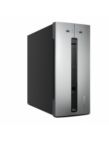 SOBREMESA M80 PCC966 MEDION - Imagen 1