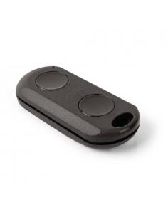 MANDO INT-LOCK RF AYR - Imagen 1