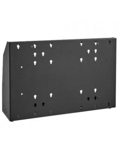 CAJA DE INTERFAZ PARA PFFE GAMA PROFESIONAL BLACK "PFI 3061" VOGEL´S - Imagen 1