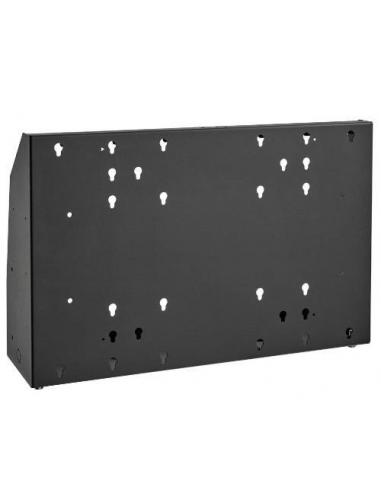 CAJA DE INTERFAZ PARA PFFE GAMA PROFESIONAL BLACK "PFI 3061" VOGEL´S - Imagen 1