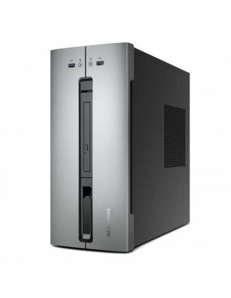 SOBREMESA AKOYA 10022899 PCC886 M80 MEDION - Imagen 1