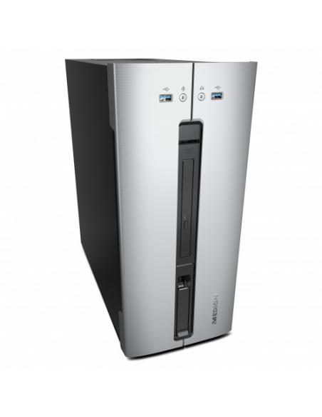 SOBREMESA AKOYA 10022899 PCC886 M80 MEDION - Imagen 2