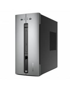 SOBREMESA PCC889 M80 MEDION - Imagen 1