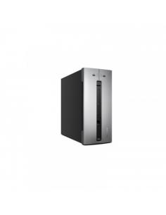 SOBREMESA MEDION AKOYA M80/ PCC886/10022899/I3-8100-3,60GHZ/4GB/1TB HDD/NO OS - Imagen 1