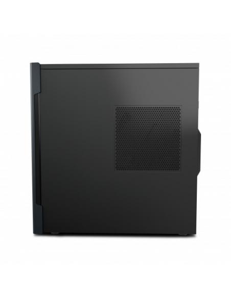 SOBREMESA AKOYA M80 PCC964 MEDION - Imagen 2