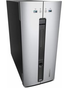 SOBREMESA AKOYA M80 PCC888 MEDION - Imagen 1