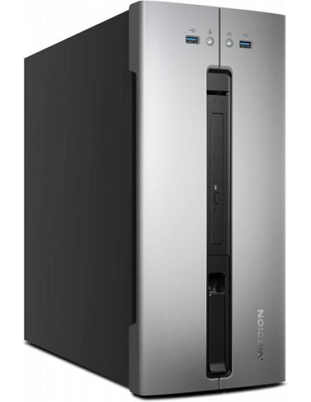 SOBREMESA AKOYA M80 PCC888 MEDION - Imagen 2