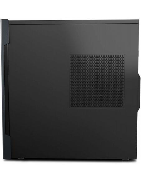 SOBREMESA AKOYA M80 PCC888 MEDION - Imagen 3