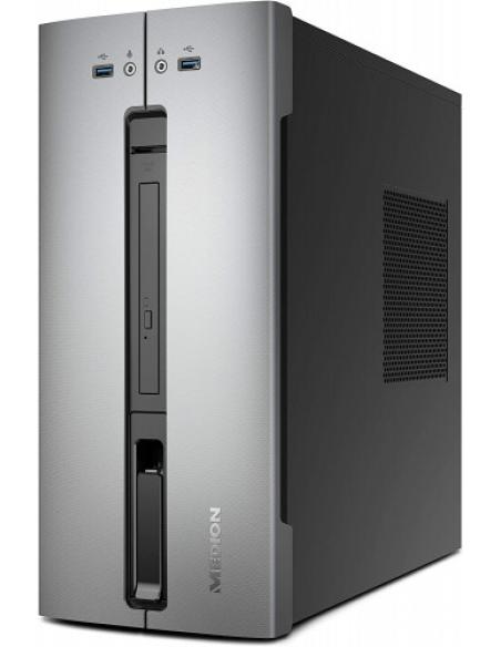 SOBREMESA AKOYA M80 PCC888 MEDION - Imagen 4