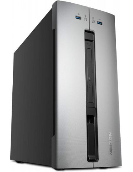 SOBREMESA AKOYA M80 PCC888 MEDION - Imagen 5