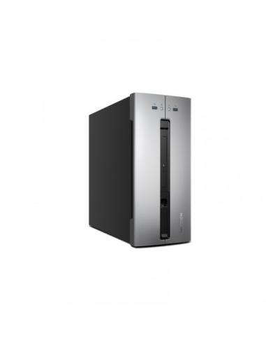 SOBREMESA AKOYA M80 PCC887 MEDION - Imagen 1