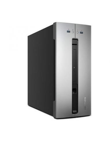 SOBREMESA M80 PCC965 MEDION - Imagen 1