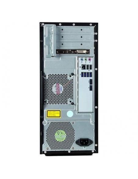 SOBREMESA M80 PCC965 MEDION - Imagen 2