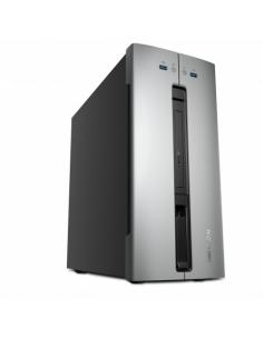 SOBREMESA AKOYA M80 PCC890 MEDION - Imagen 1