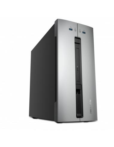 SOBREMESA AKOYA M80 PCC890 MEDION - Imagen 1