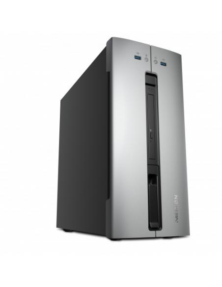 SOBREMESA AKOYA M80 PCC890 MEDION - Imagen 1