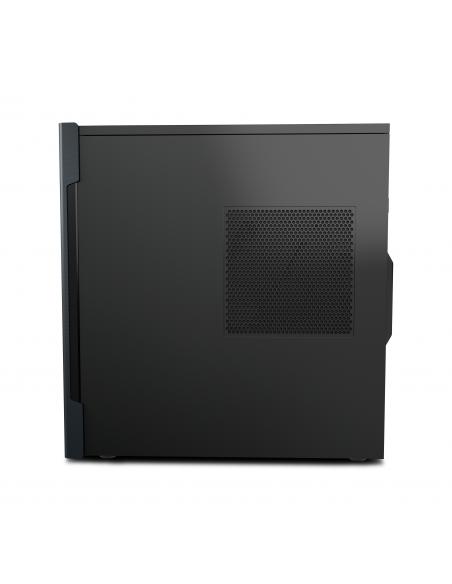 SOBREMESA AKOYA M80 PCC890 MEDION - Imagen 2