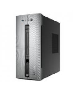 SOBREMESA AKOYA PCC889 M80 MEDION - Imagen 1