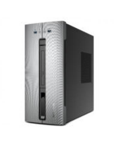 SOBREMESA AKOYA PCC889 M80 MEDION - Imagen 1