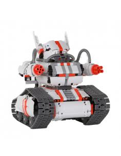 Xiaomi LKU4037GL robot de entretenimiento - Imagen 1