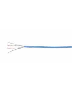 KRAMER CABLE A GRANEL 23 AWG U/FTP CAT 6A OPTIMIZADO PARA APLICACIONES KRAMER DGKAT, HDBASET Y LAN. NECESITA CONECTOR CON-RJ45-3