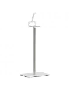 VOGELS GAMA CONSUMO SOUND 3305 BLANCO - Imagen 1