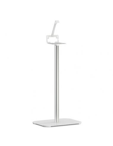 VOGELS GAMA CONSUMO SOUND 3305 BLANCO - Imagen 1